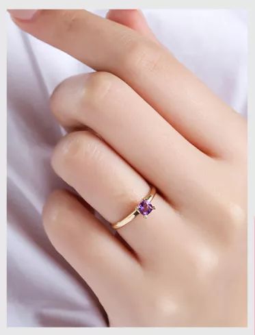 教育从新开始,教育从春天出发