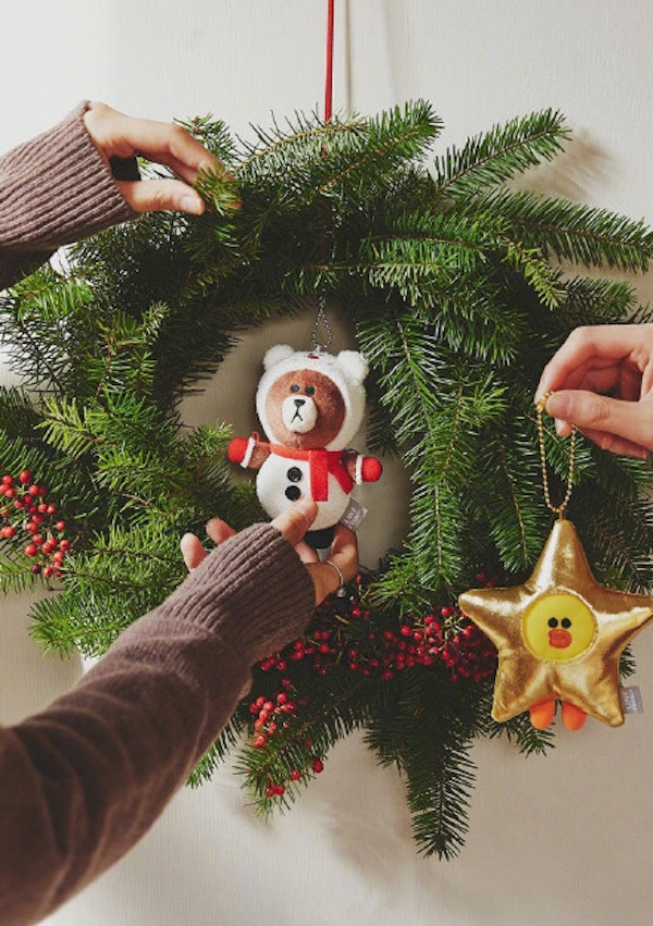 zarahome家具怎么样,zarahome家居用品