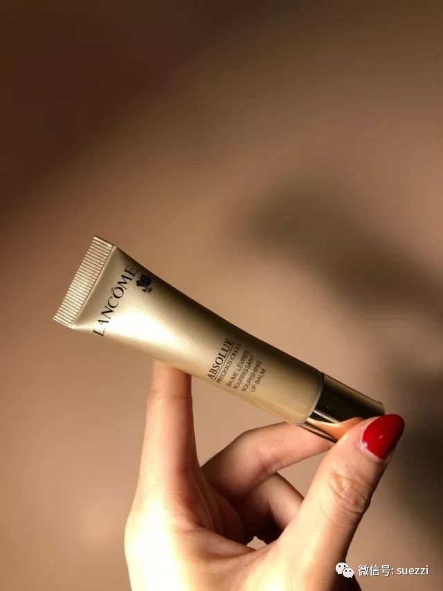 近期最爱用的口红分享,润唇膏必入单品