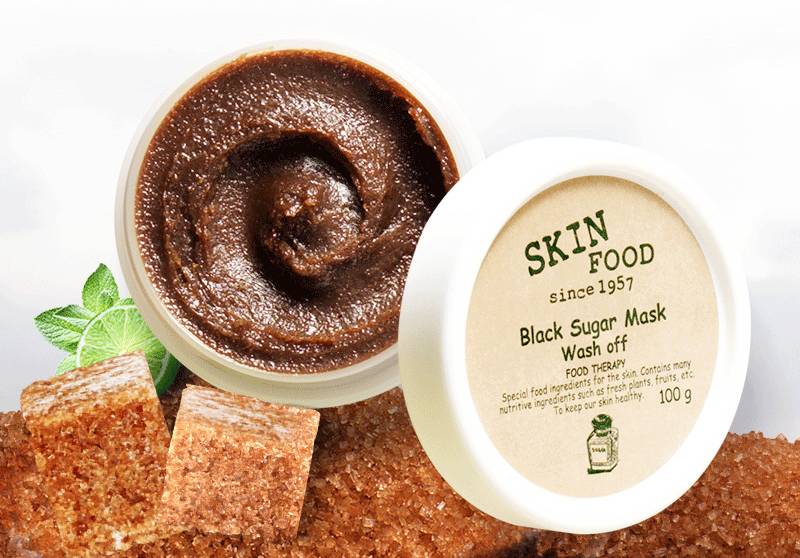 十大顶级奢侈美妆产品排行榜,彩妆界有什么奖