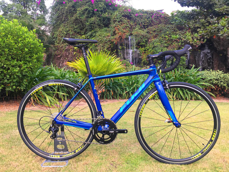 希望女神,希望女神钢琴谱