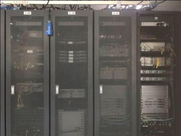 燕灵路小学课程,燕灵路小学科学小实验