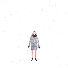 榜单｜这一批90后，30天在*今条头日**收获了5000万阅读量