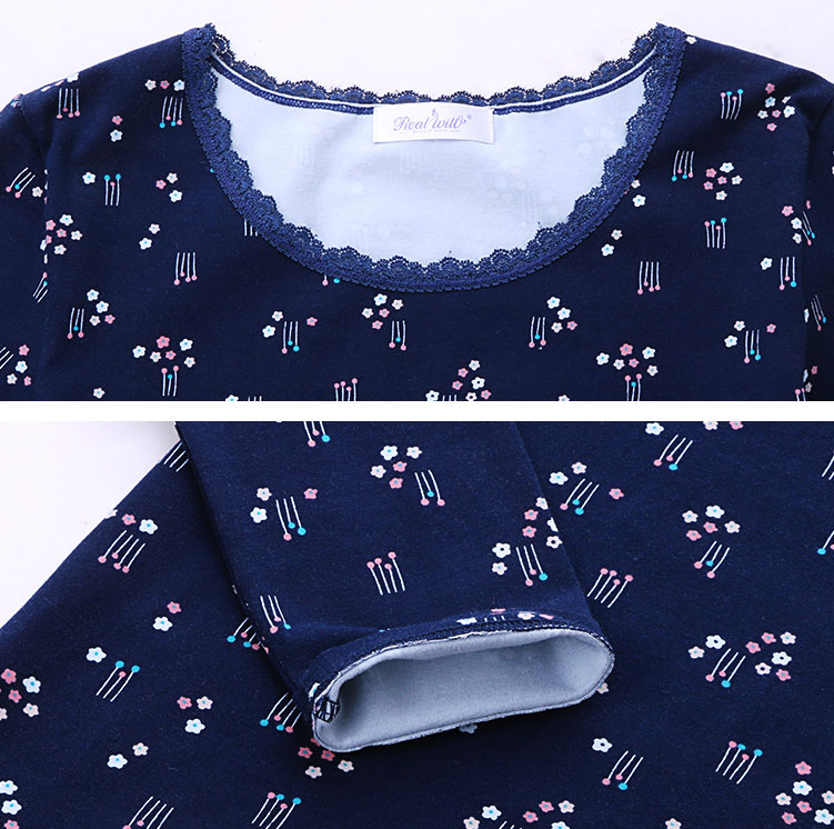 优衣库超软秋裤,除了优衣库还有什么好店