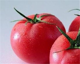 艾滋病的起源和发展,艾滋病的起源是怎样的