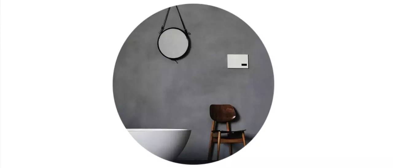 伊奈马桶的优缺点,你家的卫生间啥样