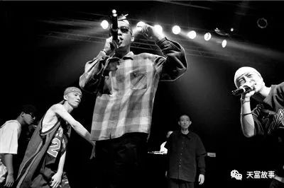 2024石河子篮球联赛,石河子3v3篮球比赛