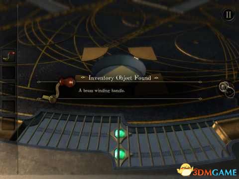 上锁的房间解谜,未上锁的房间解密教程