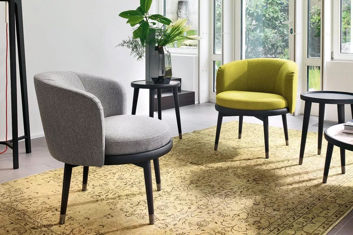 卓越木业家具,卓越实木家具