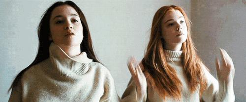 买羊绒之前点开这篇文章，感觉省了一个亿！