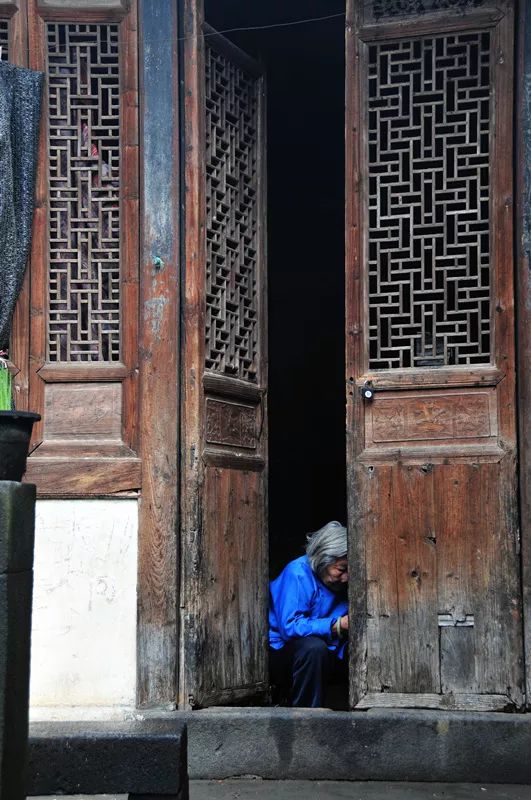 绍兴旅游看越剧,绍兴冬天周边一日游好去处