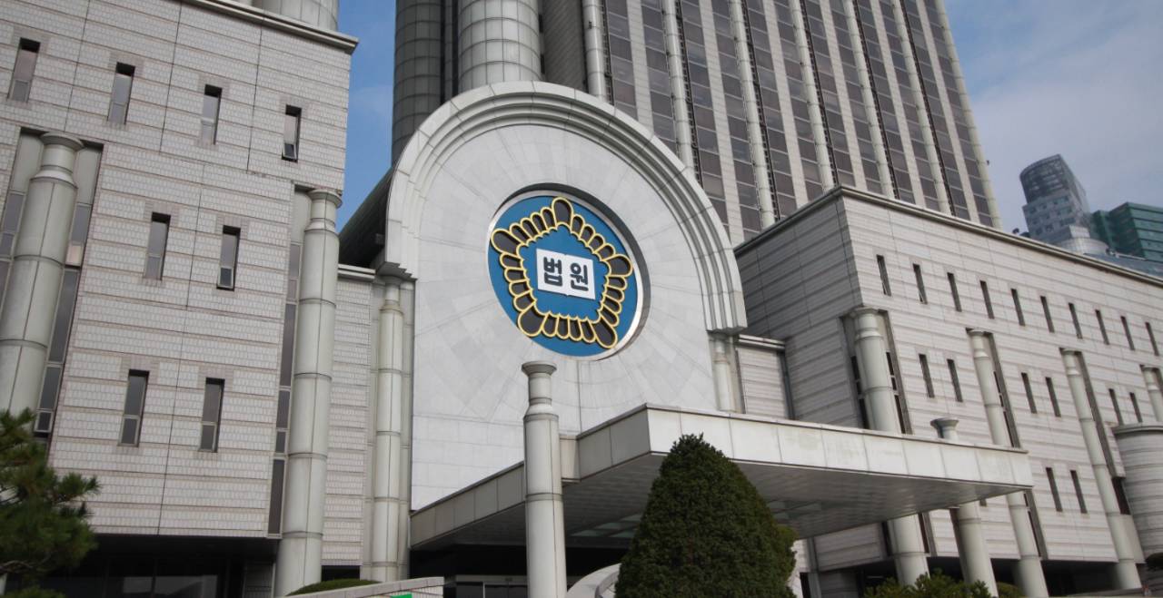 在韩国保释制度,被韩国法务部抓了怎么保释