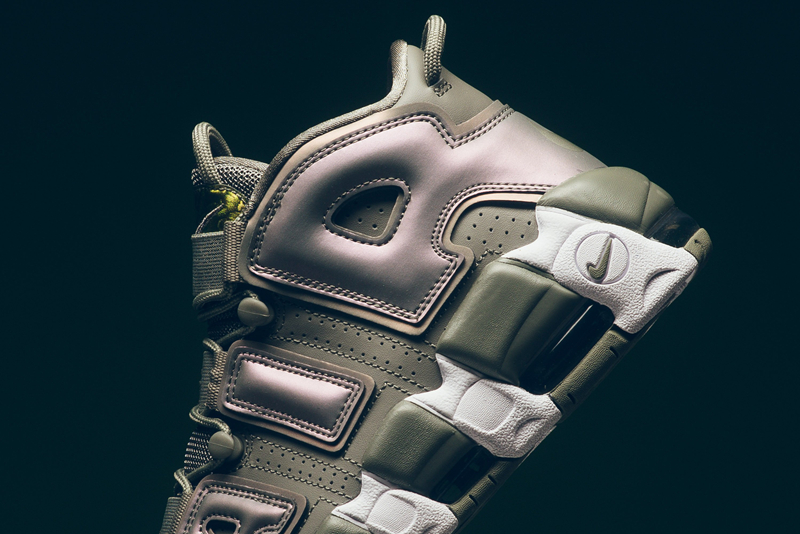 大air日本限定,开售提醒