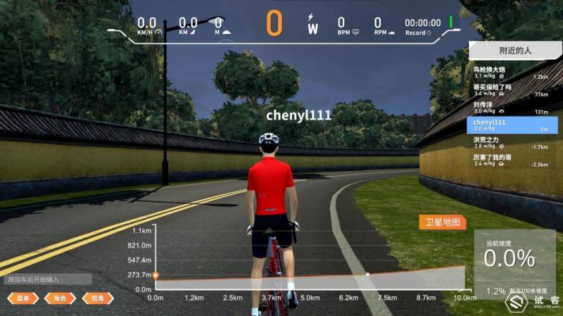 很好的无线设备,家里可用的无线产品