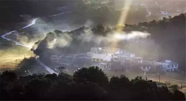 福鼎各乡镇历史地名,福鼎最有名的镇名