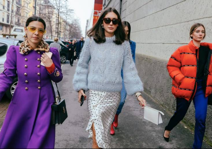 幼儿冬天穿衣公式,小朋友冬天穿衣公式