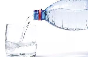 店员培训常识有哪些,店员经典教材