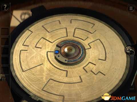 上锁的房间解谜,未上锁的房间解密教程