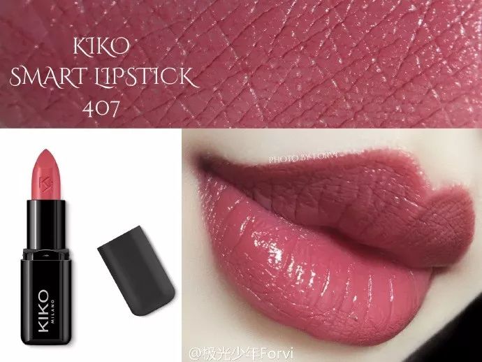 高级显白姨妈色,姨妈颜色越来越淡说明要走了吗