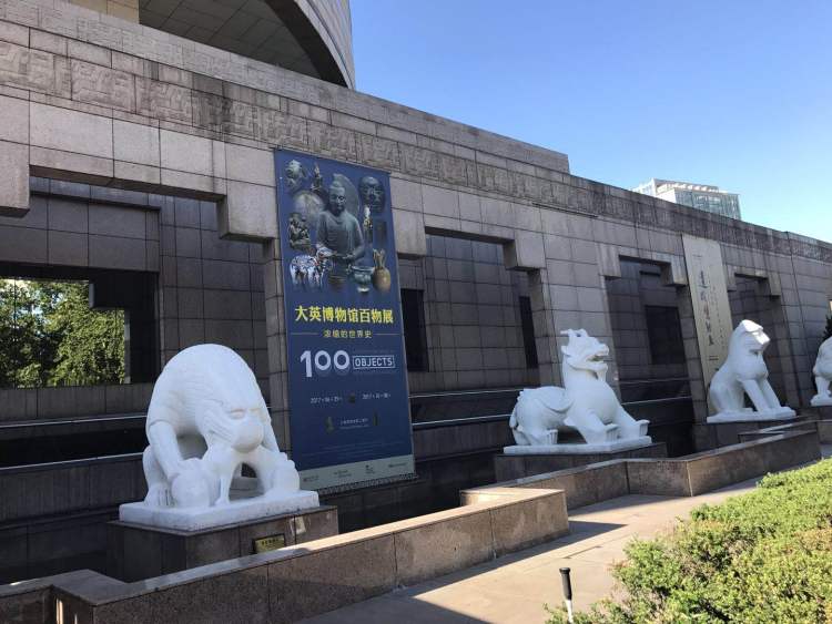 不知道这些词今年真的白过了|2017魔都生活高频热词