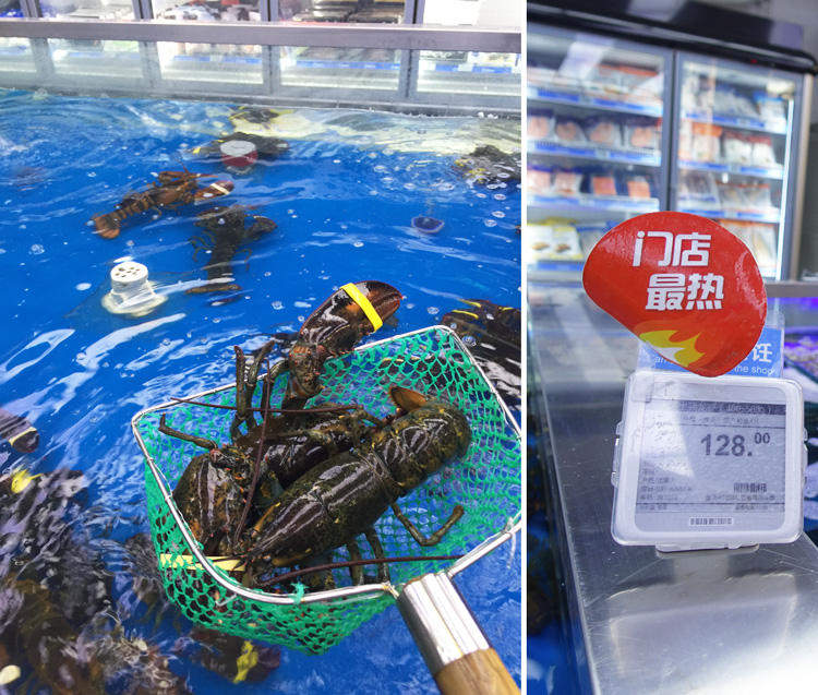 不知道这些词今年真的白过了|2017魔都生活高频热词