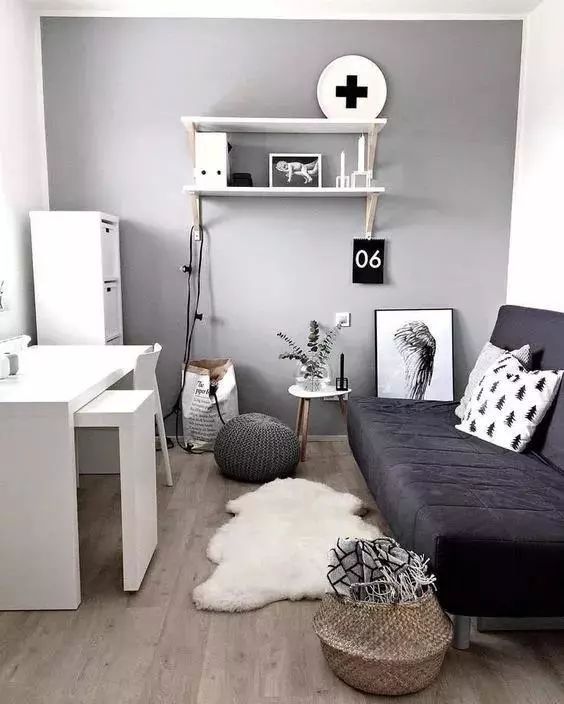 一个人的圣诞也可以很浪漫,有什么值得送给女生的圣诞礼物