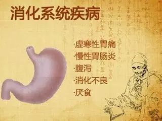 「三九贴来袭」这个冬天不太冷！二院康复科三九贴明天开始，您约了么~