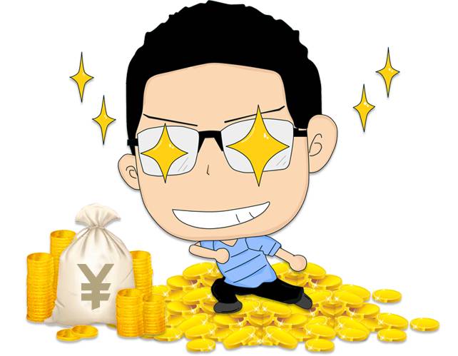 公司原始股值得买吗,原始股好买吗