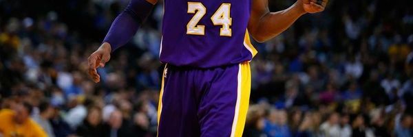 识衣间VOL.77：再见了原谅绿，明年就该酱紫穿！