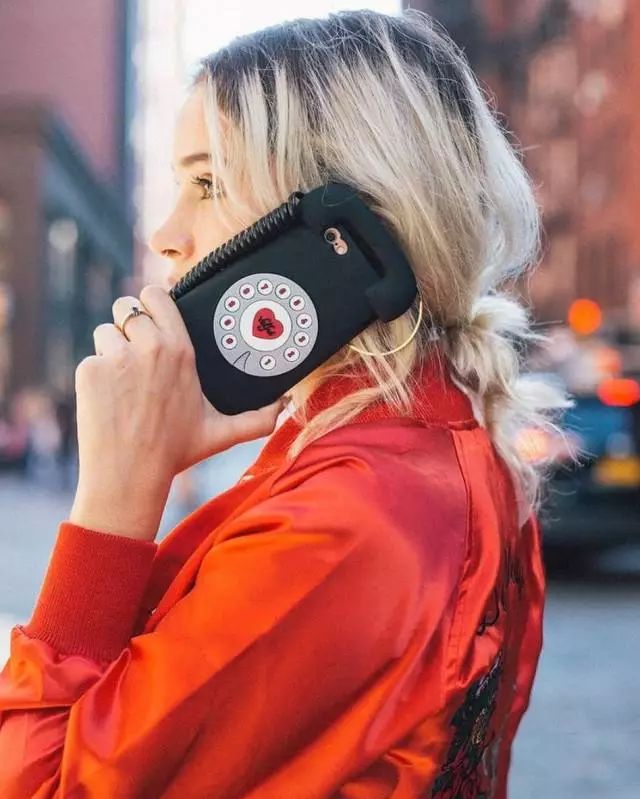 拥有少女脸,怎么样才有少女脸