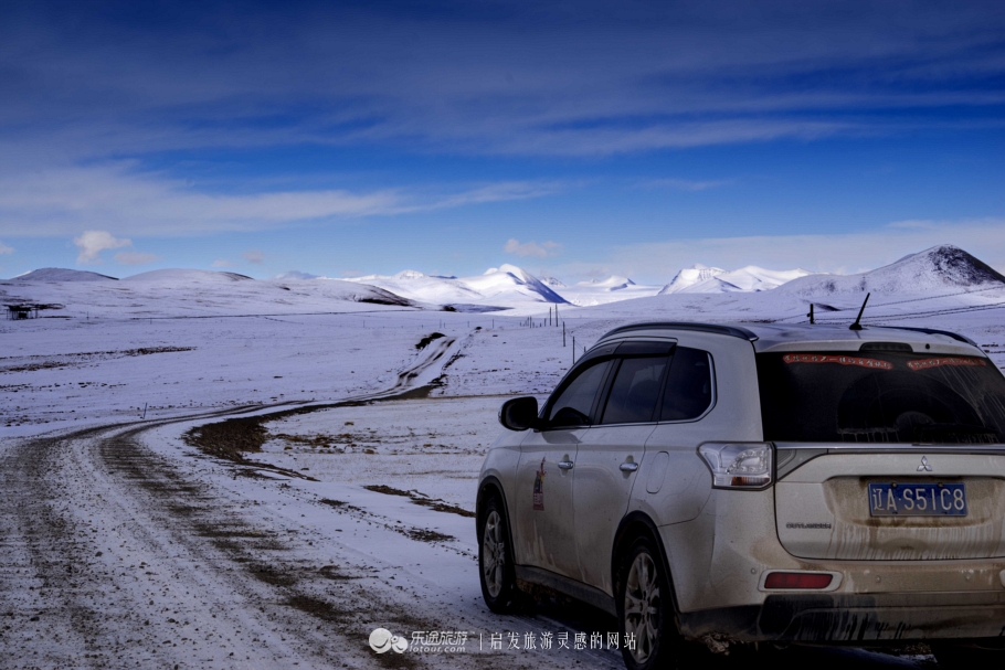 逃离图书馆,逃离方块