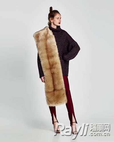 zara降价了能退差价吗,zara减价