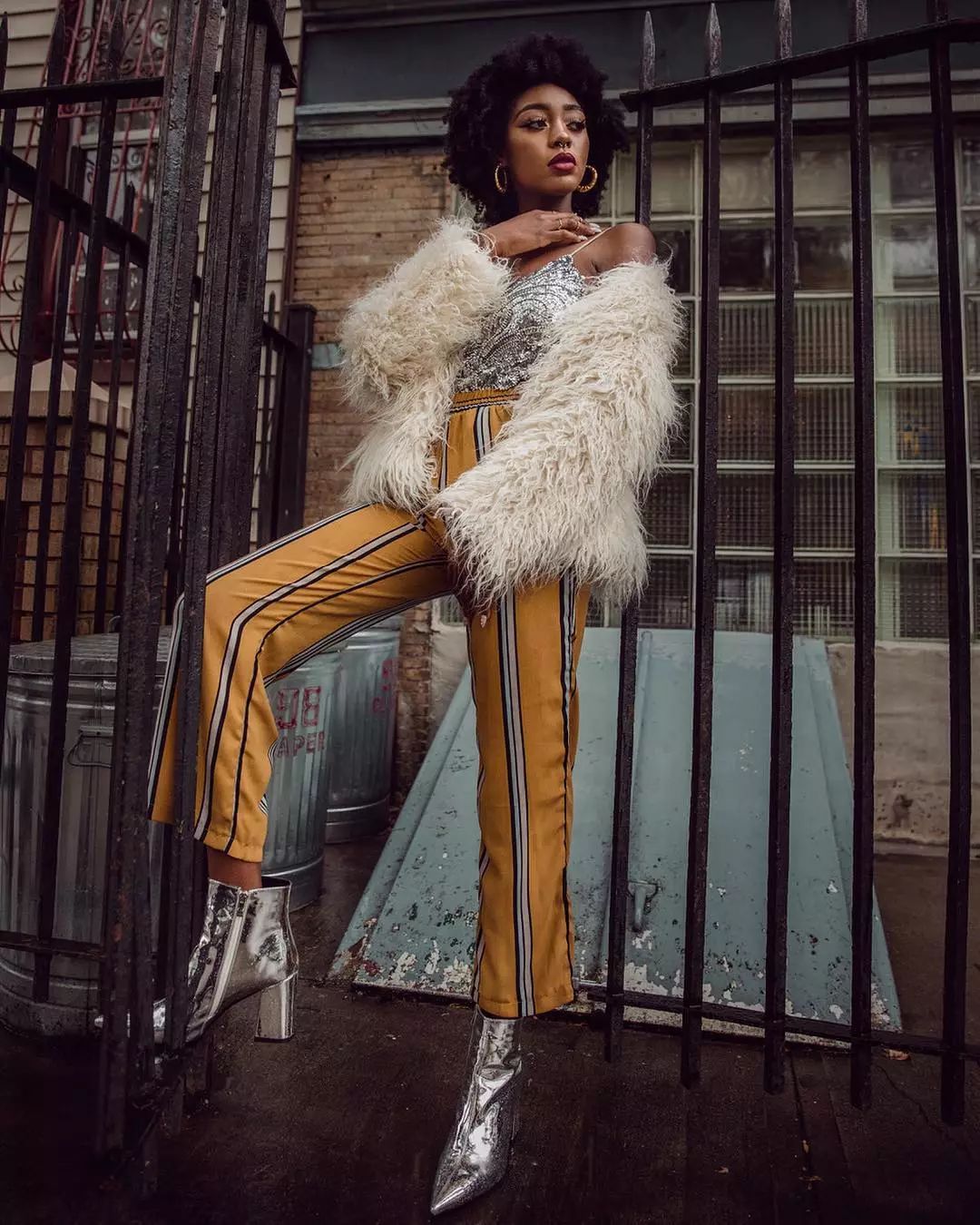 业余摄影爱好者何去何从,摄影不赚钱还能继续坚持下去吗