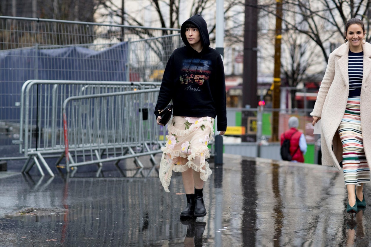 幼儿冬天穿衣公式,小朋友冬天穿衣公式