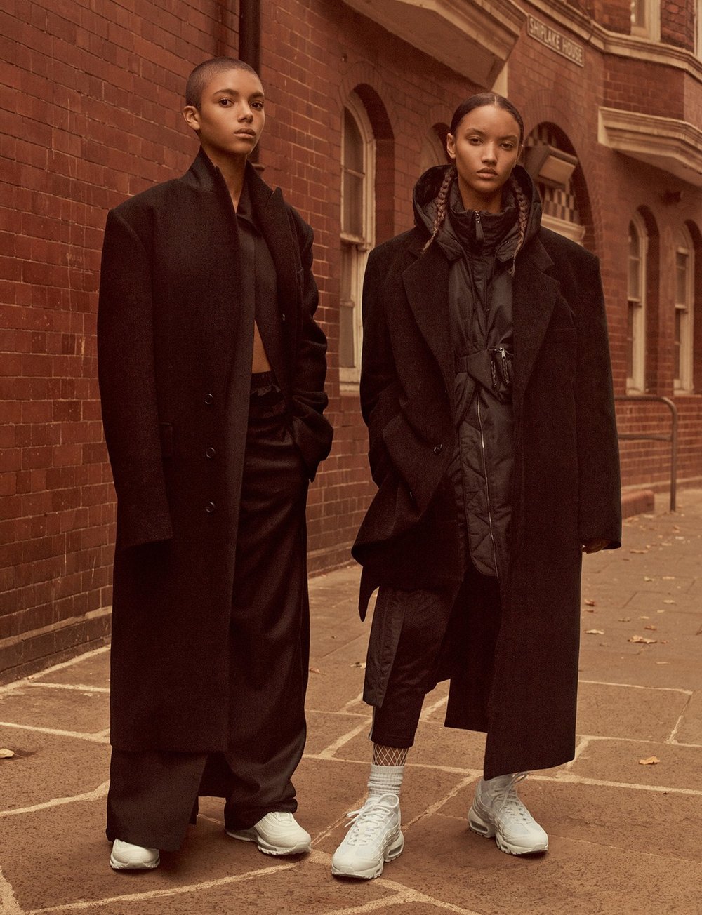 幼儿冬天穿衣公式,小朋友冬天穿衣公式