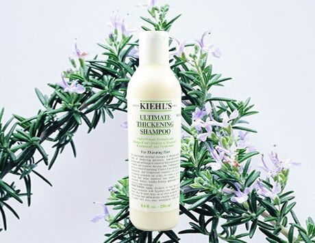 科颜氏的正确打开方式,科颜氏那些事