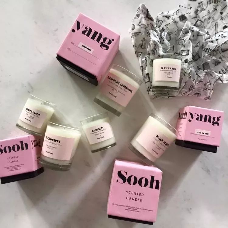 拥有少女脸,怎么样才有少女脸