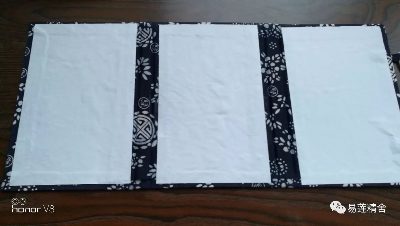 图书修补区域图片,图书修补素材