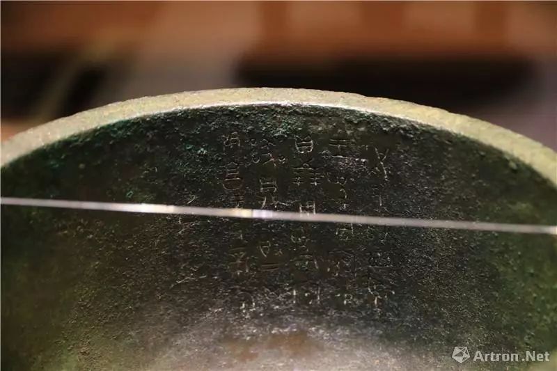 吴大澄作品图片大全,吴大澂个人简介