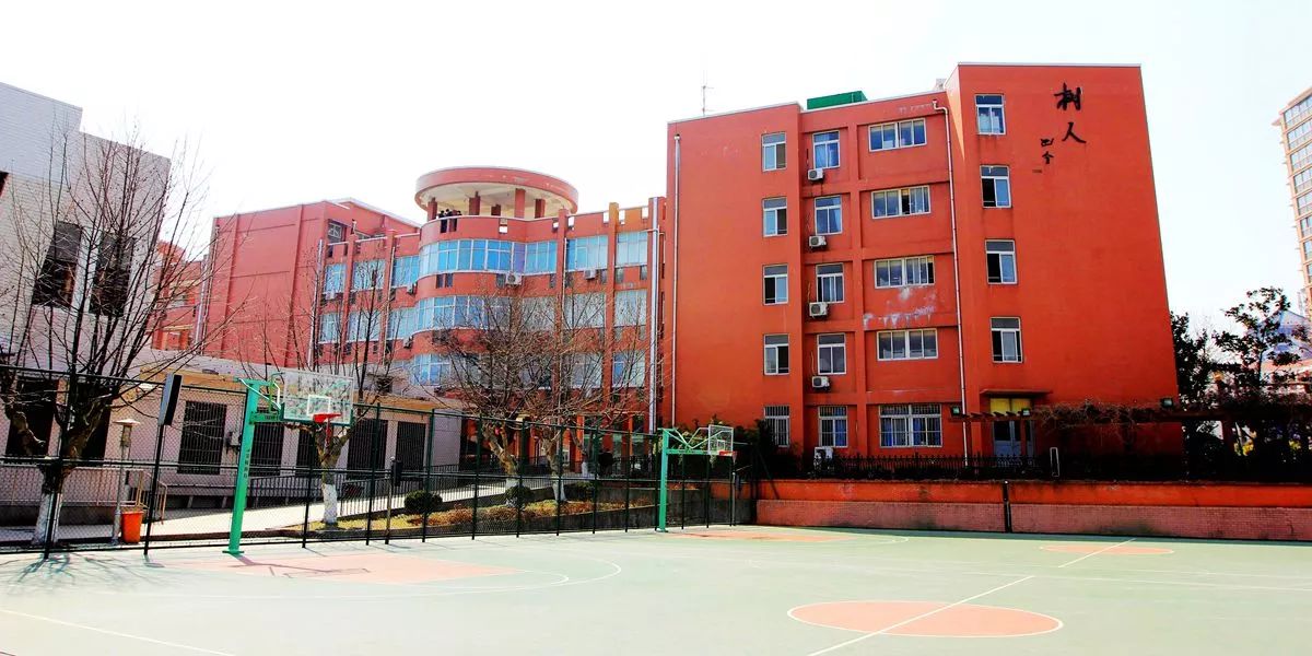 南京南师树人,南师树人招生