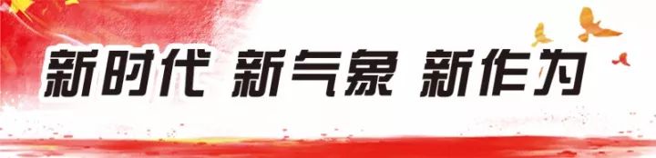 焦作今天的天气情况怎么样,焦作7月1日天气情况表