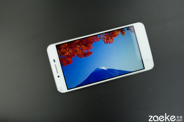 撩妹之余，无声不欢乐檬3评测