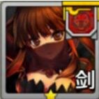 战斗吧剑灵哪些剑士值得培养剑士培养攻略分享