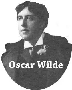 GeleisStory，花的密语|新品上线