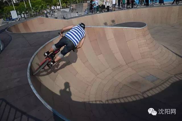 沈阳未来大项目规划,沈阳未来5年发展规划