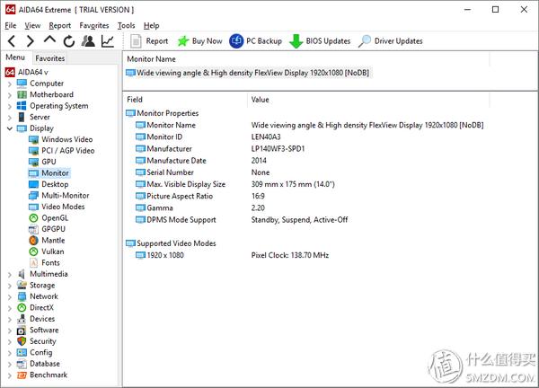 thinkpadt450深度测评,thinkpadt450s使用测试