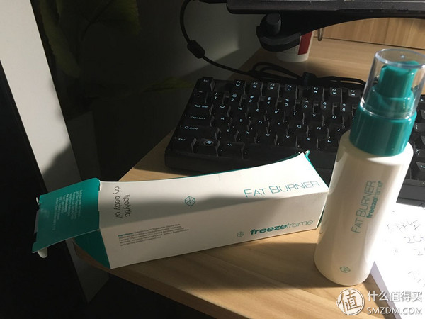 澳洲代购必买清单图片,澳洲代购的必买清单