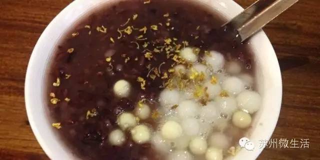 老动物园关门了，苏州这些充满记忆的老地方你还会去吗？