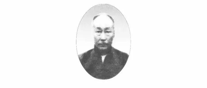 紫砂古器与近现代臻品拍卖鉴赏,紫砂壶重器欣赏