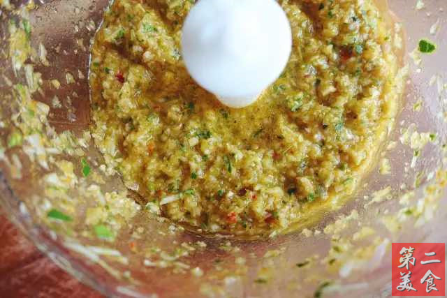 正宗咖喱饭的做法大全,阿三的咖喱饭